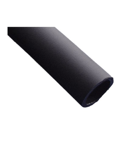 Труба гладкая ПНД 20с (1,5мм) (100м/уп) Промрукав (161057) в Сергиевом Посаде Гладкая труба Pintop.ru