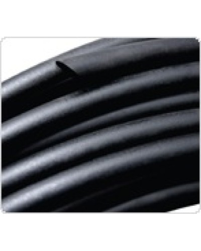 Труба гладкая ПНД тяжёлая 32 мм Промрукав 161062 (100 м) в Сергиевом Посаде Гладкая труба Pintop.ru