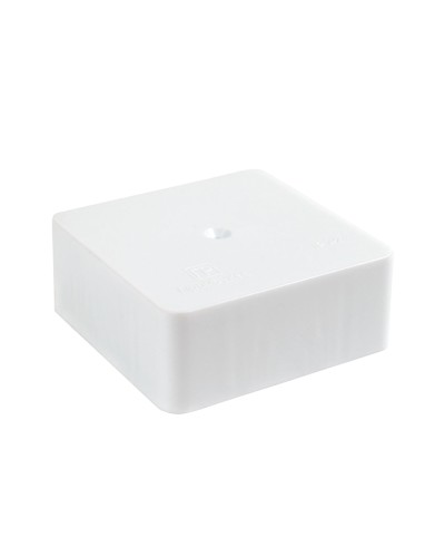 Коробка огнестойкая для к/к 40-0450-FR2.5-6 Е15-Е120 75х75х30 Промрукав 40-0450-FR2.5-6 в Сергиевом Посаде Распределительные коробки Pintop.ru