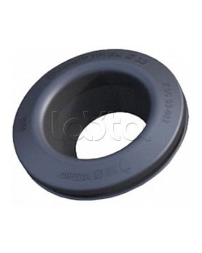 Адаптер герметичного ввода 90 мм Промрукав (PR08.4232) в Сергиевом Посаде Аксессуары для лотков Pintop.ru