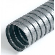 Металлорукав Р3-Ц-06 750 Н (100м/уп) Промрукав (PR.0306)