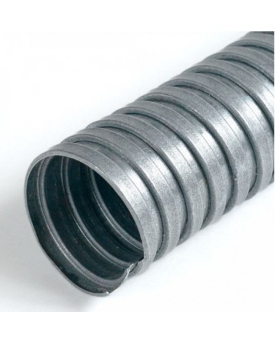 Металлорукав Р3-Ц-22 750 Н (50м/уп) Промрукав (PR.0322) в Сергиевом Посаде Металлорукав Pintop.ru