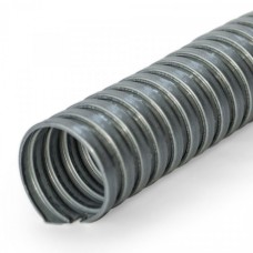 Металлорукав РЗ-ЦХ-32 Промрукав PR.03321