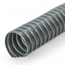 Металлорукав РЗ-ЦХ-50 Промрукав PR.03501