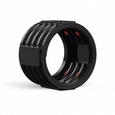 Секция КН 780 с подготовкой к установке кабельных стоек Промрукав (PR08.10948)