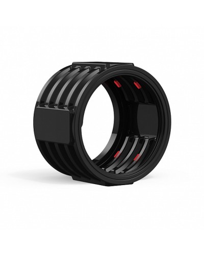 Секция КН 780 с подготовкой к установке кабельных стоек Промрукав (PR08.10948) в Сергиевом Посаде Аксессуары для лотков Pintop.ru