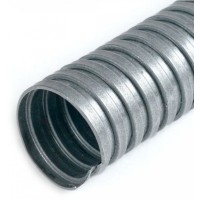 Металлорукав Р3-ПР-Ц-12 1100 Н УХЛ1 (100м/уп) Промрукав (PR.08120)