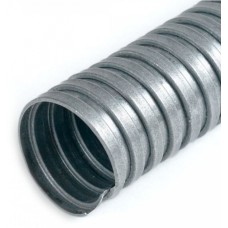 Металлорукав Р3-ПР-Ц-15 1100 Н УХЛ1 (10м/уп) Промрукав (PR.081501)