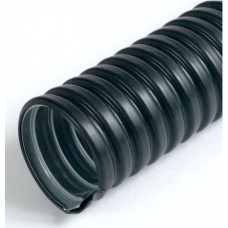 Металлорукав в ПВХ оболочке Р3-ЦП-НГ-15 (100м/уп) Промрукав (PR.08154)