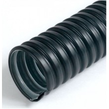 Металлорукав в ПВХ оболочке Р3-ЦП-НГ-18 (50м/уп) Промрукав (PR.08183)