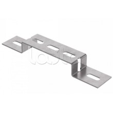 Крепление стеновое-напольное 100 Промрукав (PR08.2462)