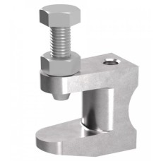 Струбцина М12 (комплект) Промрукав (PR08.2625)