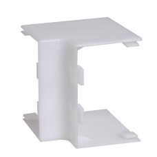 Внутренний угол 60х40 (4 шт/комп) Промрукав PR08.2823