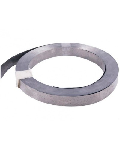 Лента монтажная FR ПР 0,7х20 (25м) Промрукав (PR08.3478) в Сергиевом Посаде Стяжки-хомуты Pintop.ru