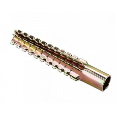 Дюбель металлический универсальный 5х30 (500 шт/уп) Промрукав (PR08.3633)