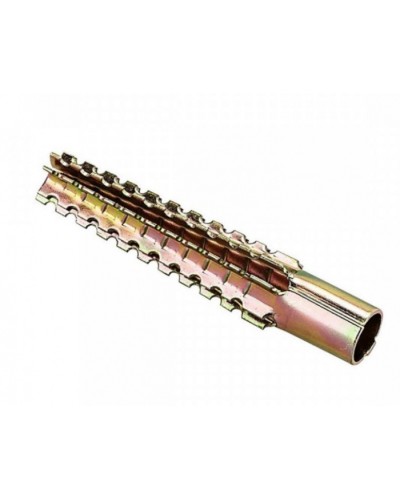 Дюбель металлический универсальный 5х30 (500 шт/уп) Промрукав (PR08.3633) в Сергиевом Посаде Крепеж: Дюбели, шурупы, саморезы Pintop.ru