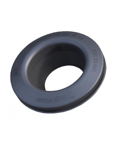 Адаптер герметичного ввода 50 мм Промрукав (PR08.3725) в Сергиевом Посаде Аксессуары для кабель-канала Pintop.ru