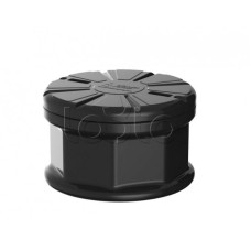 Колодец оперативного доступа КОД 780/500 Промрукав (PR08.3728)