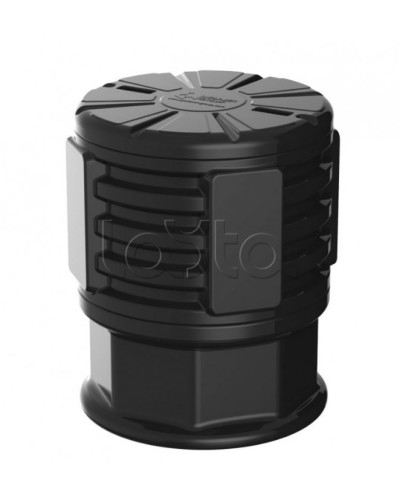 Пластиковый колодец КН-780/1000 Промрукав (PR08.3729) в Сергиевом Посаде Аксессуары для кабель-канала Pintop.ru