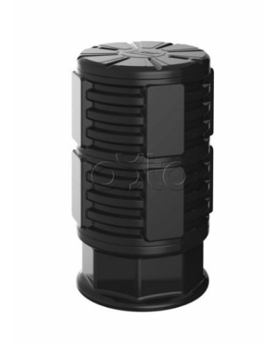 Пластиковый колодец КН-780/1500 Промрукав (PR08.3730) в Сергиевом Посаде Аксессуары для кабель-канала Pintop.ru