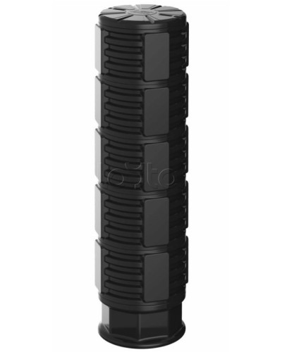 Пластиковый колодец КН-780/3000 Промрукав (PR08.3733) в Сергиевом Посаде Аксессуары для кабель-канала Pintop.ru