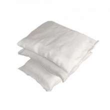 Огнезащитная терморасширяющаяся подушка 120х100х25 Промрукав PR08.3767