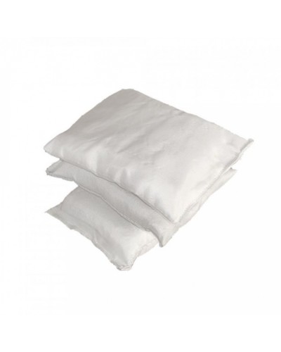 Огнезащитная терморасширяющаяся подушка 120х100х25 Промрукав PR08.3767 в Сергиевом Посаде Аксессуары для кабель-канала Pintop.ru