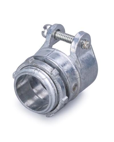 Муфта вводная ВТ(Х)-32 (1 1/4) Промрукав (PR08.3821) в Сергиевом Посаде Повороты, муфты, тройники Pintop.ru