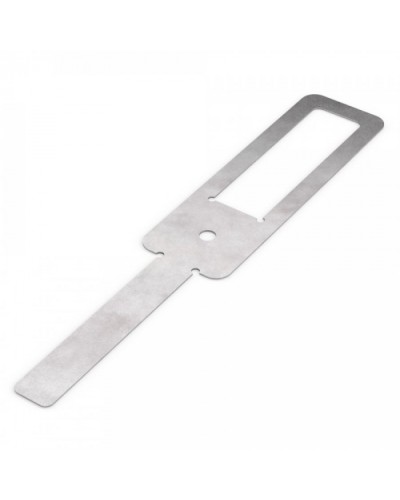 Хомут (FR ПР-60) (100 шт/уп) Промрукав PR08.3828 в Сергиевом Посаде Стяжки-хомуты Pintop.ru