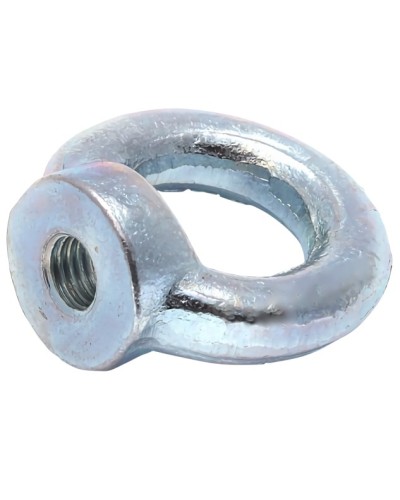 Рым-гайка М12 DIN 582 (20 шт/уп) Промрукав (PR08.3906) в Сергиевом Посаде Крепеж Pintop.ru