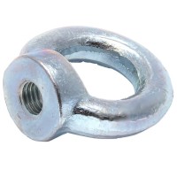 Рым-гайка М16 DIN 582 (20 шт/уп) Промрукав (PR08.3907)