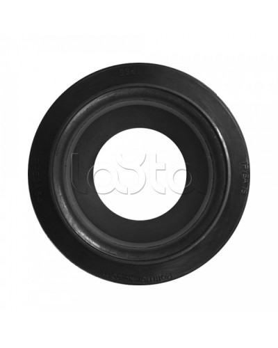 Адаптер герметичного ввода 40 мм Промрукав (PR08.6762) в Сергиевом Посаде Труба гофрированная Pintop.ru