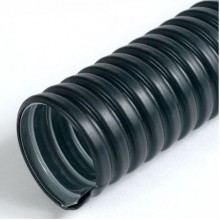 Металлорукав в ПВХ оболочке Р3-ЦП-НГ-75 (8м/уп) Промрукав (PR.08753)