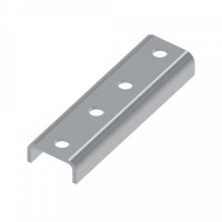 Соединитель внешний 41х21 HDZ Промрукав (PR08.8802)