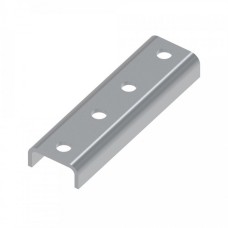 Соединитель внешний 41х21 HDZ Промрукав (PR08.8802)