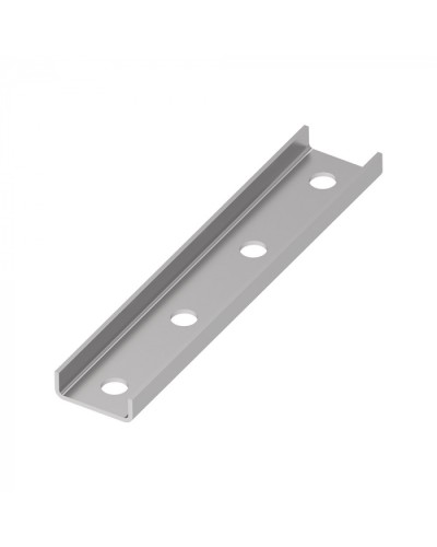 Соединитель внутренний 41х21 HDZ Промрукав (PR08.8806) в Сергиевом Посаде Аксессуары для лотков Pintop.ru