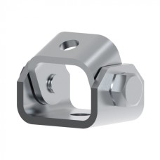 Соединитель универсальный HDZ Промрукав (PR08.9117)