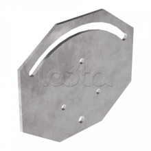 Пластина поворотная Промрукав (PR16.1124)