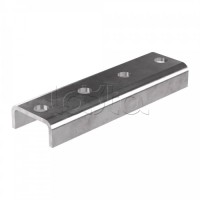 Соединитель внешний 41х21 Промрукав (PR16.1128)