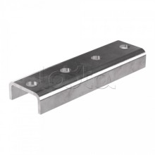 Соединитель внешний 41х21 Промрукав (PR16.1128)