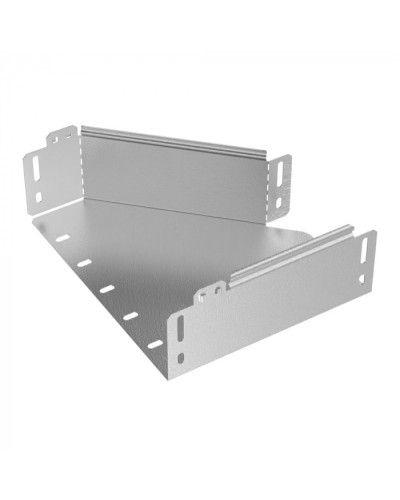 Переходник правый Стандарт HDZ 300х150х100 Промрукав (PR16.1427) в Сергиевом Посаде Аксессуары для лотков Pintop.ru