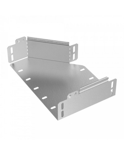 Переходник правый Стандарт HDZ 300х200х80 Промрукав (PR16.1432) в Сергиевом Посаде Аксессуары для лотков Pintop.ru