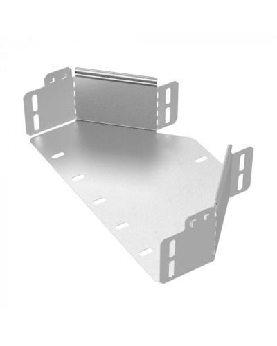 Переходник симметричный Стандарт HDZ 300х150х80 Промрукав (PR16.1478) в Сергиевом Посаде Аксессуары для лотков Pintop.ru