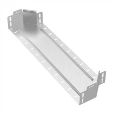 Переходник симметричный Стандарт HDZ 600х500х50 Промрукав (PR16.1510)