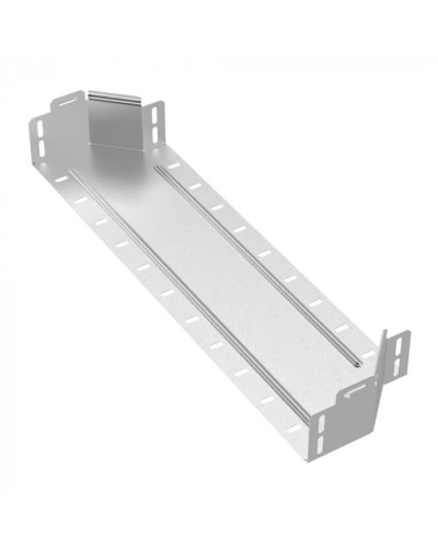 Переходник симметричный Стандарт HDZ 600х500х50 Промрукав (PR16.1510) в Сергиевом Посаде Аксессуары для лотков Pintop.ru