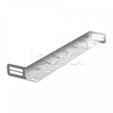 Переходник упрощённый горизонтальный Стандарт HDZ на 350 мм Н50 Промрукав (PR16.1528)