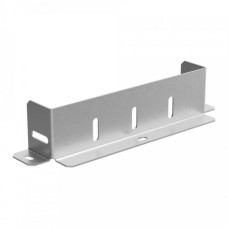 Универсальный ввод трассы лотков Стандарт HDZ 200х50 Промрукав (PR16.1688)