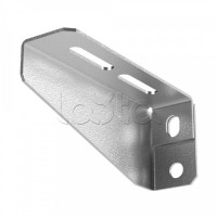 Консоль настенная HDZ КН-200 Промрукав (PR16.1819)