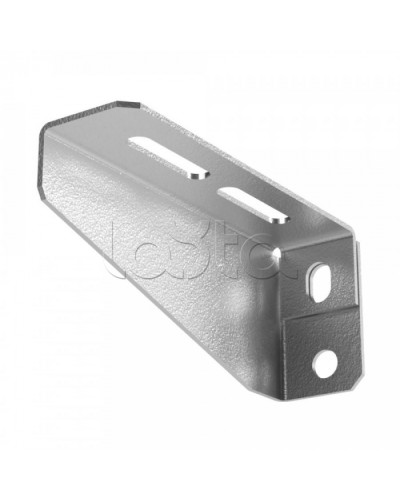 Консоль настенная HDZ КН-200 Промрукав (PR16.1819) в Сергиевом Посаде Аксессуары для лотков Pintop.ru