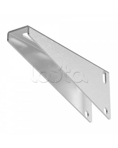 Консоль стоечная HDZ КС-35х500 Промрукав (PR16.1835) в Сергиевом Посаде Аксессуары для лотков Pintop.ru